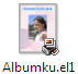 gambar: Berkas Albumku. el1