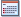 figure : bouton Paramètres de date